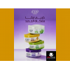 EVA SKIN CARE CREAM WITH HONEY — NOURISHING CREAM FOR NORMAL SKIN 55 GM